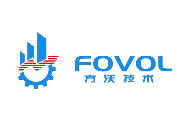 上海方沃信息技术 深耕智能科技，赋能数字化转型