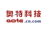 智能科技赋能传统制造 陕西奥特门业的转型之路